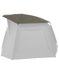 Trakker Tempest RS 200 Bivvy Skull Cap