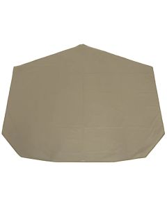 Trakker Tempest RS Brolly Groundsheet