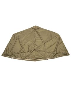 Trakker Tempest RS 100 Nitelife Vapour Shield