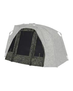 Trakker Tempest RS Camo Brolly Full Infill Panel