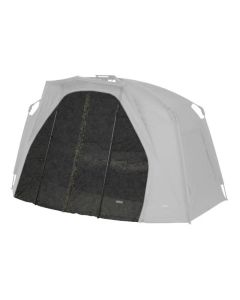 Trakker Tempest RS Camo Brolly Insect Panel