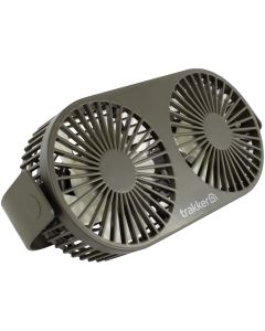 Trakker USB Bivvy Fan