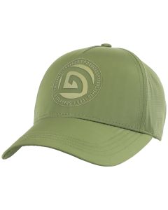 Trakker Water Resistant Fishing Cap