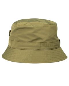 Trakker Waterproof Bucket Hat