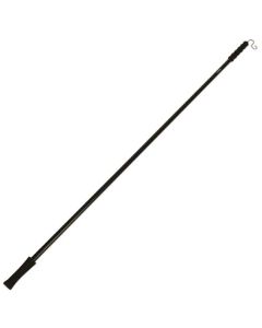Trakker Weigh Staff