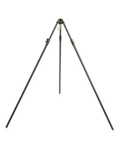 Trakker Weigh Tripod