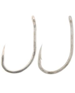 Trakker Wide Gape Hooks