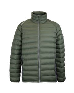 Trakker Base XP Plus Fishing Jacket