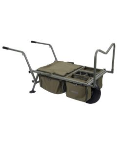 Trakker X-Trail Barrow Compact