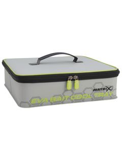 Matrix EVA Bait Cooler Tray