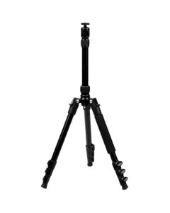 Deeper Fishing Tripod