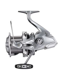 Shimano Ultegra XSE Fishing Reel