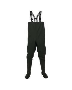 Vass Junior Chest Wader