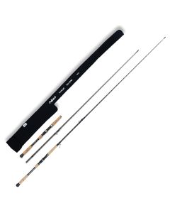 Vagner Magic In-line Catfish Rod 210cm 150-250g