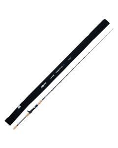 Vagner Magic V-Baitcast 15 Catfish Rod 195cm 50-250g