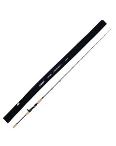 Vagner Magic V-Baitcast 18 Catfish Rod 195cm 80-300g