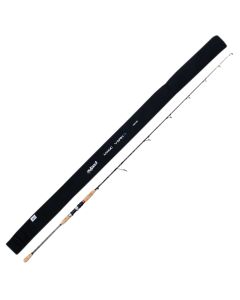 Vagner Magic V-Spin 15 Catfish Rod 195cm 50-250g