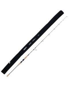 Vagner Magic V-Spin 18 Catfish Rod 195cm 80-300g