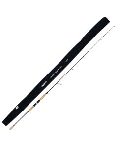 Vagner Magic V-Spin 23 Catfish Rod 195cm 100-400g