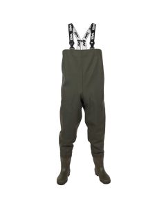 Vass-Tex 650 Series Chest Wathose