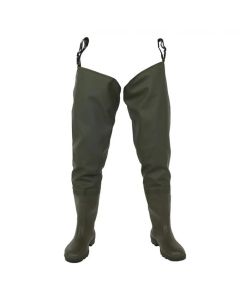 Vass-Tex 650 Series Thigh Wathose
