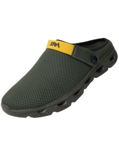 Vass Easy-Bac Edition 2 Khaki Trainer