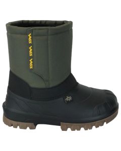 Vass Hybrid Thermo Boots