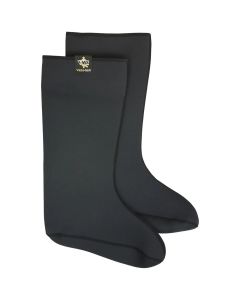 Vass Neoprene Wader Liner Stiefel