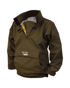 Vass-Tex 175 Team Vass Smock