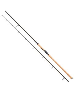 Westin W4 Powercast Rod