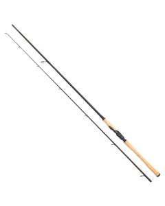 Westin W4 Powershad Rod