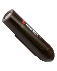 WaterWolf 2.0 1080K Underwater Camera