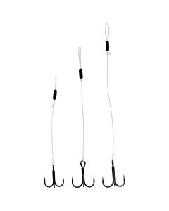 Westin Add-It Braided Stinger
