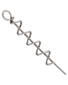 Westin Add-It Shallow Screw