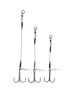 Westin Add-It Stinger 1x7