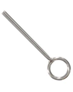 Westin Add-It Stinger Spike
