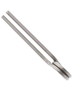 Westin Add-It Stinger Spike Double M