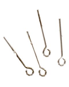 Westin Add-It Stinger Spike Finesse One Size