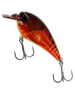 Fire Craw
