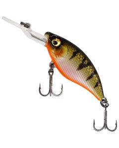 Bling Perch