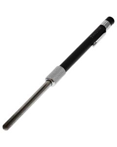 Westin Diamond Pen Hook Sharpener Black