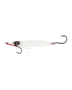 Westin F360 Sea Bass Lure White Diamond