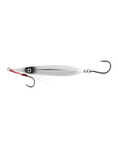 Westin F360 Sea Bass Lure Chrome Diamond