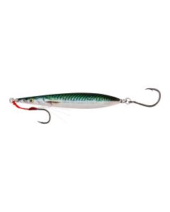 Westin F360 Sea Bass Lure Real Mackerel