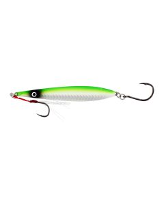 Westin F360 Sea Bass Lure Chartreuse Diamond