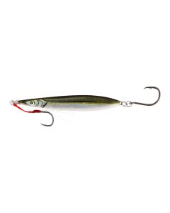 Westin F360 Sea Bass Lure Real Sandeel