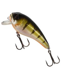 Westin FatBite Crankbait 8cm 24g Floating