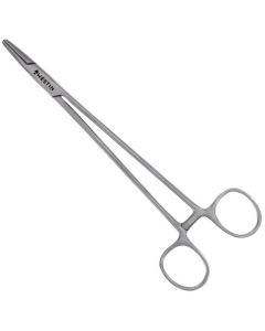 Westin Forceps Stainless Steel Satin Finish