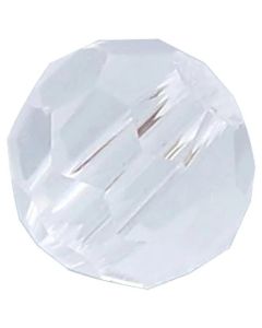 Westin Glass Beads