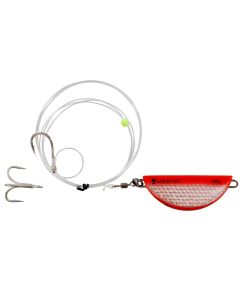 Westin Halibut Anti Twist Rig